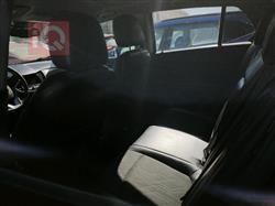 شێڤرۆلێت تراکس